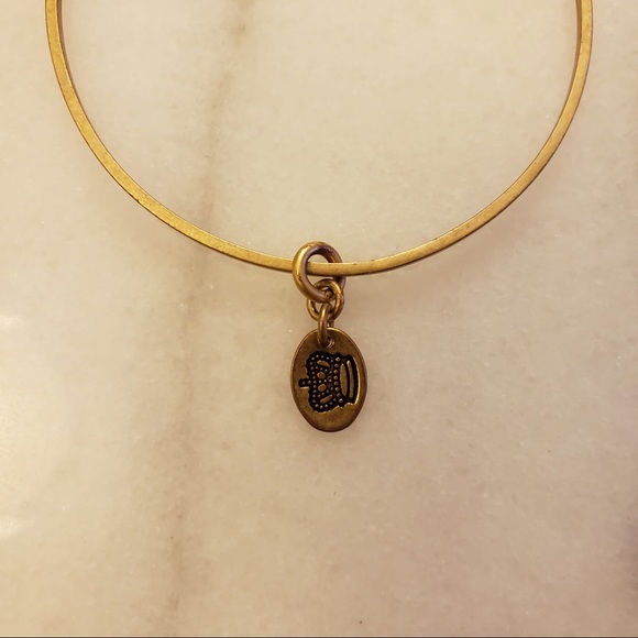 Juicy Bangle Set - Picture 5 of 7